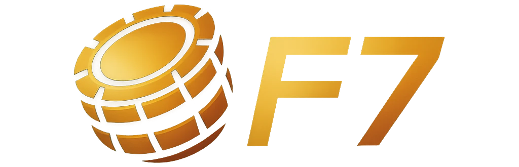 F7
